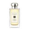 "Cologne Mimosa & Cardamom" 100ml L51C010000 100ML JO MALONE LONDON 