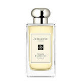 "Cologne Mimosa & Cardamom" 100ml L51C010000 100ML JO MALONE LONDON 