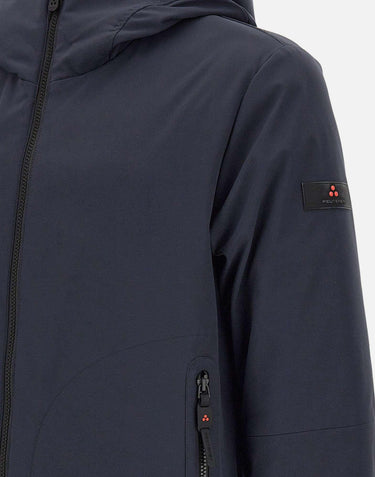 Parka "Metide srt01" PEU5567 01192020215 PEUTEREY 