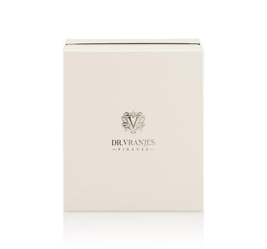 Gift Box Fragranza Ambiente "Melograno" 250ml con refill 150ml FRV17C09 MELOGRANO250+150ML DR.VRANJES FIRENZE 