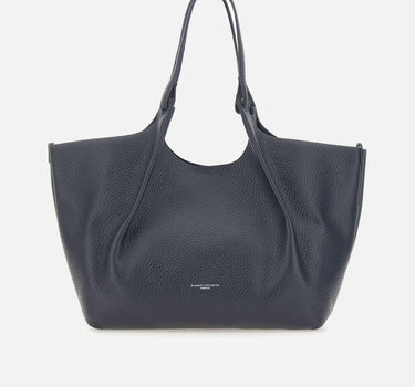 Borsa a spalla "Dua" BS9720 RNGDBLTUNOTTURNO GIANNI CHIARINI 