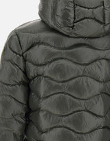 "Bryant" 25WBLUC02080 005958678EI BLAUER 