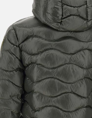 "Bryant" 25WBLUC02080 005958678EI BLAUER 