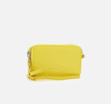 GIANNI CHIARINI PFW13763SHAKE