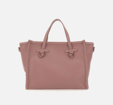 Borsa a mano "Miss Marcella32" BS9352 BBLTUMARABOU MARCELLA CLUB GIANNI CHIARINI 