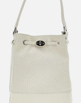 Borsa "Mondà" 0689802 190000Z1170 ZANELLATO 