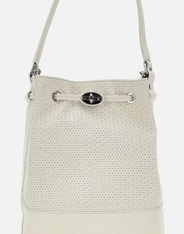 Borsa "Mondà" 0689802 190000Z1170 ZANELLATO 