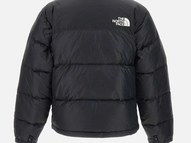 Piumino "96Nuptse Retro" NF0A3C8D GOE1 THE NORTH FACE 