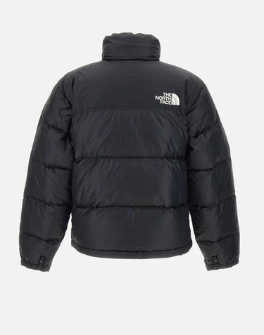 Piumino "96Nuptse Retro" NF0A3C8D GOE1 THE NORTH FACE 