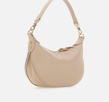 Borsa "Kaliska" AF5043E0058 51308 LIU-JO 