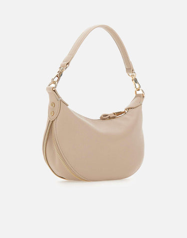Borsa "Kaliska" AF5043E0058 51308 LIU-JO 