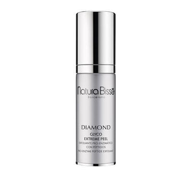 "Diamond Glyco Extreme Peel" 30ml 31D331 30ML NATURA BISSE' 