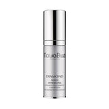 "Diamond Glyco Extreme Peel" 30ml 31D331 30ML NATURA BISSE' 