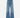 RABANNE 24FCPA245CO0524M412