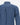 POLO RALPH LAUREN 710792043001