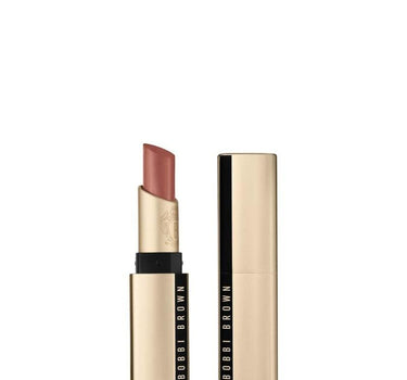 "Luxe Matte Lipstick Neutral Rose 315" 3,5gr HYWT060000 3,5G BOBBI BROWN 