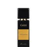 Eau de Parfum "Antalya" 100ml DGN00632 100ML GRITTI 