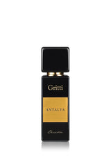 Eau de Parfum "Antalya" 100ml DGN00632 100ML GRITTI 