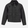 "Spey Wax jkt" MWX1212 MWXBK71 BARBOUR 