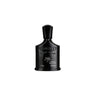 Eau de Parfum "Absolu Aventus Millesime" 75ml CR090002 75ML CREED 