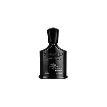 Eau de Parfum "Absolu Aventus Millesime" 75ml CR090002 75ML CREED 