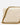 PINKO 100039A0F2Z14Q