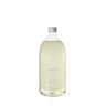 Refill Fragranza Ambiente "Ode Rosae" 1000ml RECULTI ODEROSAE1000ML CULTI 