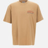 T-shirt "SS Arcan" I035209 07E60 CARHARTT WIP 
