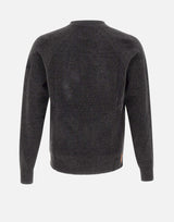 "Velvet Round Knit" Maglia 25132 11 RRD 