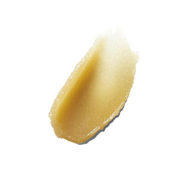''The Replenishing Oil Exfoliator'' 100ml 5J91010000  LA MER 
