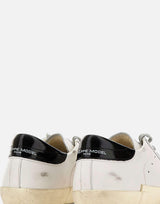 Sneakers "Prsx" PRLU V030 PHILIPPE MODEL PARIS 