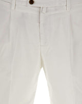Bermuda in cotone BG101325008 00150 BRIGLIA 1949 