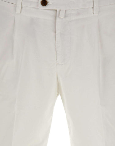 Bermuda in cotone BG101325008 00150 BRIGLIA 1949 