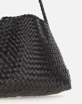 Borsa "Santa Maria" 8700 BLACK DRAGON DIFFUSION 