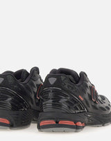 Sneakers "U1906wd" U1906WD BLACK NEW BALANCE 