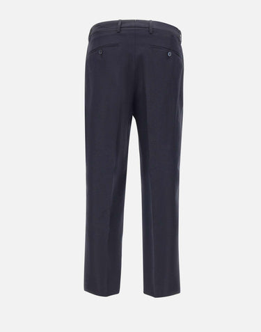 Pantaloni "PortobelloS" PORTOBELLOS 30013000011 BRIGLIA 1949 
