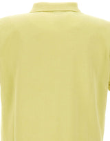 Polo "Basic" BASIC R00568KIWI BOB 