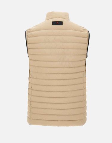 Smanicato "Moise 02" PEU5419 01181971794 PEUTEREY 