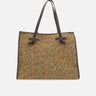 Borsa a spalla "Marcella" BS6850 JMPRESPRESSO MARCELLA CLUB GIANNI CHIARINI 
