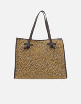Borsa a spalla "Marcella" BS6850 JMPRESPRESSO MARCELLA CLUB GIANNI CHIARINI 