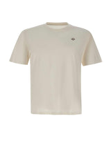 T-shirt "Errol" 26SBLUH02300 007439102 BLAUER 