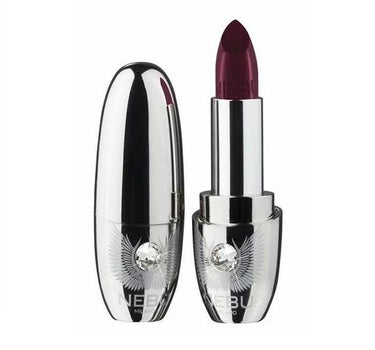 Rossetto Nebu Milano ''Legacy 233'' P233 PLATINUM NEBU MILANO 