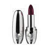 Rossetto Nebu Milano ''Legacy 233'' P233 PLATINUM NEBU MILANO 