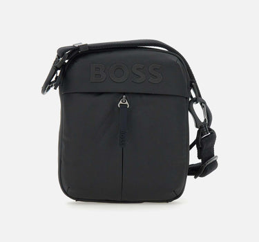 Borsa "Stormy" 50516893 001 BOSS 