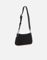 "Tasha shoulder phone" 5801000JW L007EN401 VIVIENNE WESTWOOD 