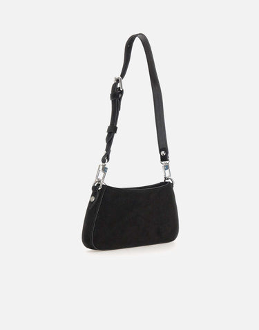 "Tasha shoulder phone" 5801000JW L007EN401 VIVIENNE WESTWOOD 
