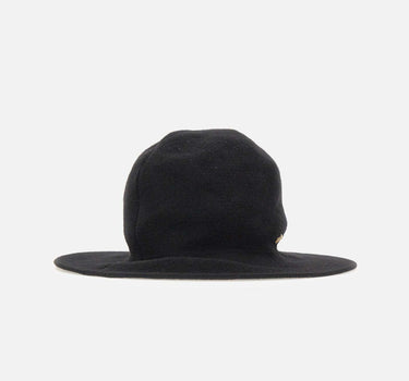 Cloche "Angelina" 130389P M020 BORSALINO 