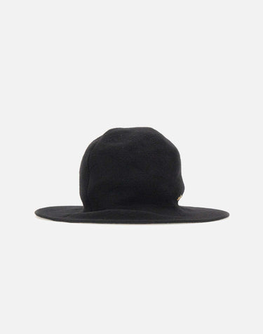 Cloche "Angelina" 130389P M020 BORSALINO 