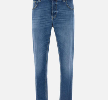 Jeans   "Reggae" C5TP05B0 SH0220MM87 PT TORINO 