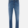 Jeans   "Reggae" C5TP05B0 SH0220MM87 PT TORINO 